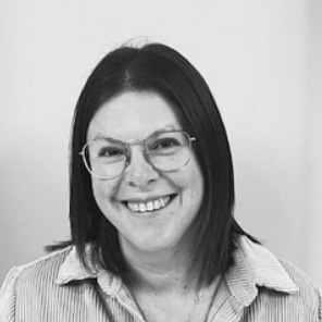Els Goovaerts - Centrum Vector