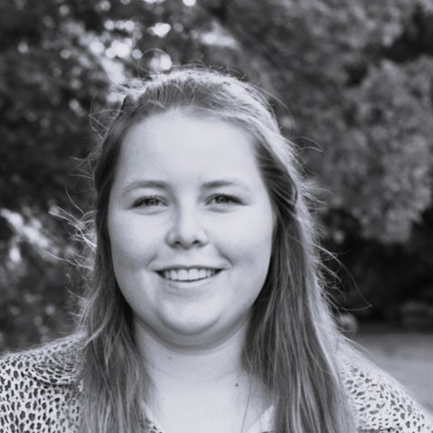 Esmee Sanders - Centrum Vector