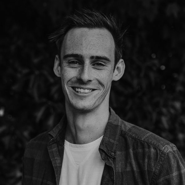 Pieter Caeyers - Centrum Vector