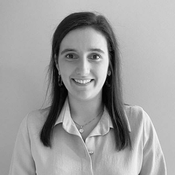 Tinne Bollen - Centrum Vector